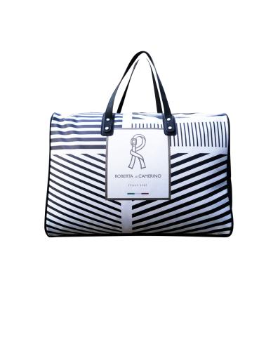 憶桐禮品意大利諾貝達(dá)家紡Garda加爾達(dá)尊享蠶絲被