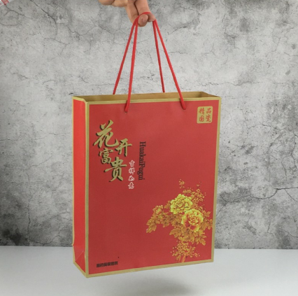 陶瓷手繪餐具商務(wù)禮品套裝