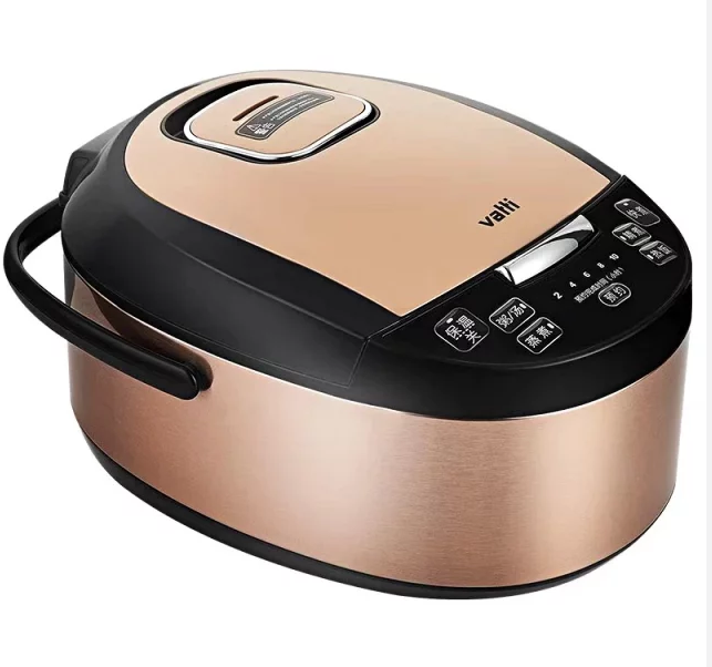 華帝廚房電飯煲