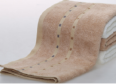 三八節(jié)禮品潔麗雅毛巾套裝