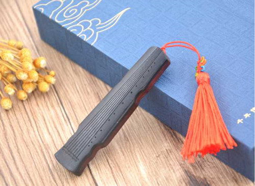 臻品紅木16GU盤商務禮品 辦公禮品團購定制