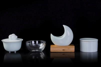 憶桐禮品中秋茶禮-踏月歸來 禮品團購 中秋禮盒