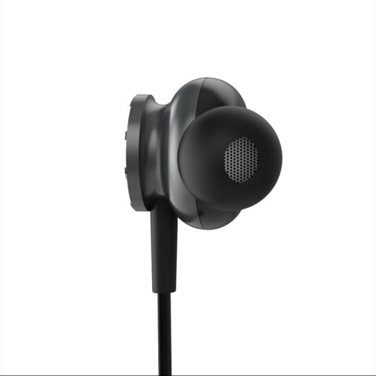 運(yùn)動(dòng)藍(lán)牙磁吸式耳機(jī)