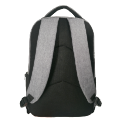 艾愘雙肩背包-通勤包