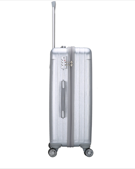 愛(ài)華仕拉桿箱OCX6197U 